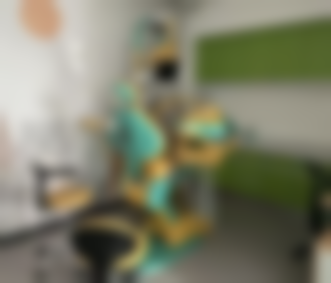 鹤壁植得口腔医院医院电话