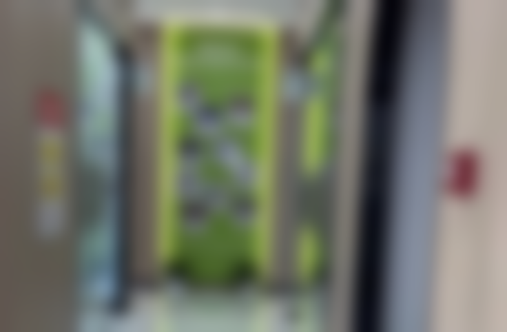 鹤壁植得口腔医院