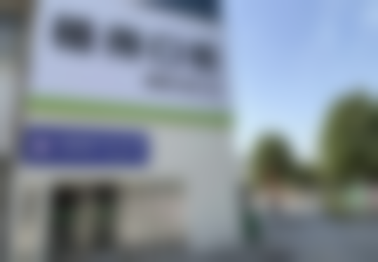 鹤壁植得口腔医院医院营业时间