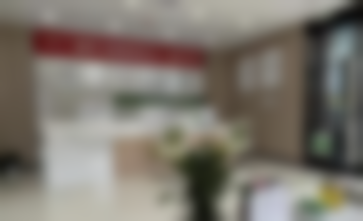 鹤壁植得口腔医院医院地址