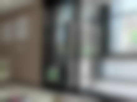 鹤壁植得口腔医院医院卫健委资质