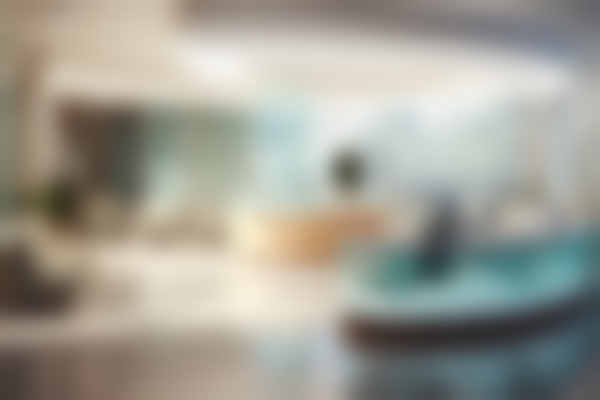 芜湖匠心儿童口腔门诊部(正嘉广场店)