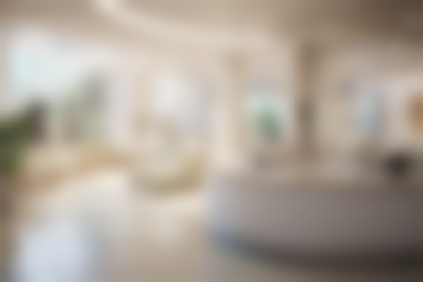 天水孟春口腔门诊