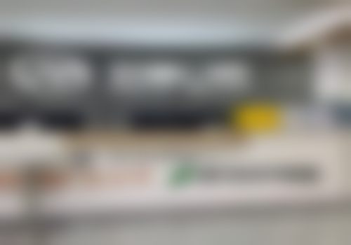 医院名称何肖倩医生技术特色