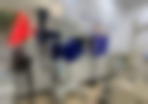 医院名称何肖倩医生口碑评价