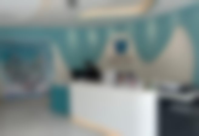 珠海海精灵口腔门诊部邓裕青医生怎么预约挂号