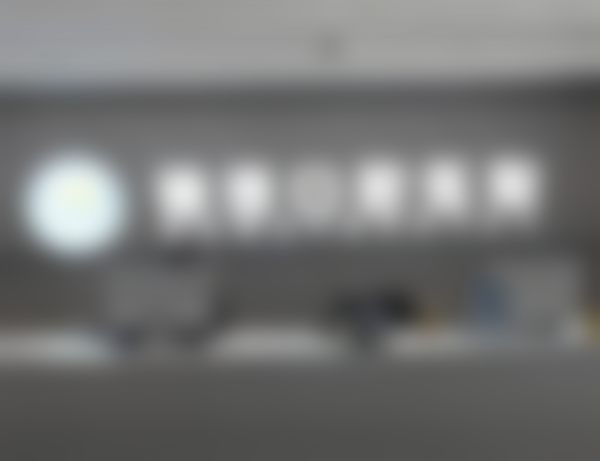 绍兴柯桥德维口腔医院其他口腔项目及价格