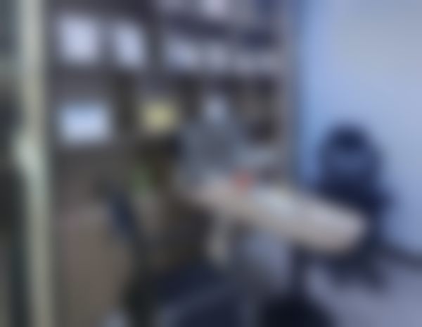 多次服务减轻经济压力