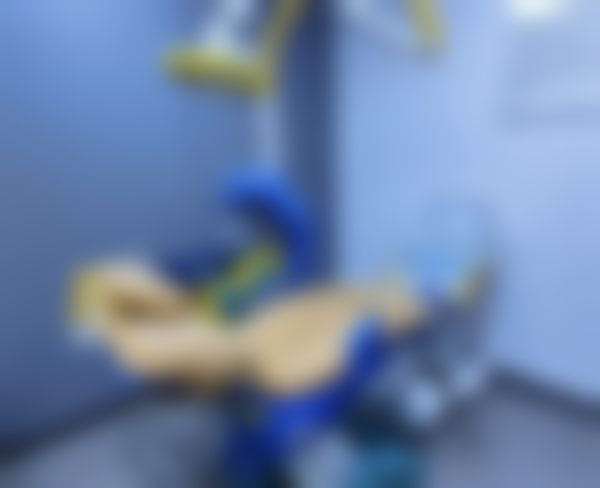 医院其他口腔项目及价格