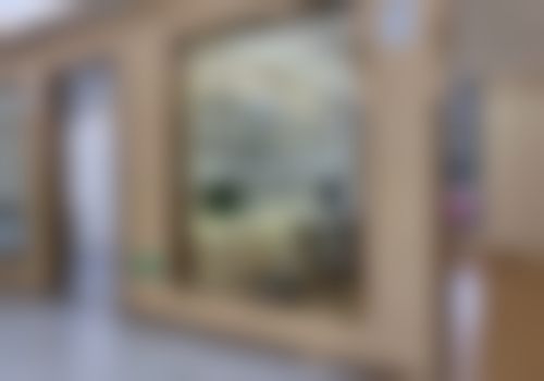 韶关牙博仕口腔门诊部医院项目价格