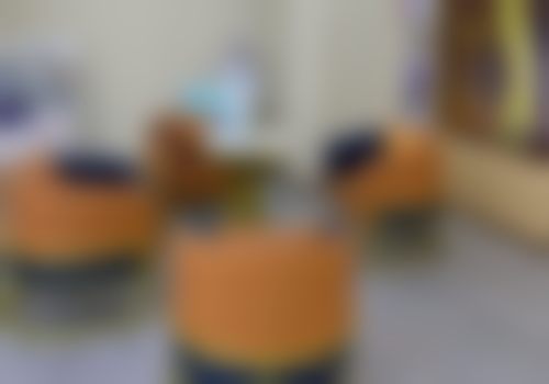 韶关牙博仕口腔门诊部医院来院路线