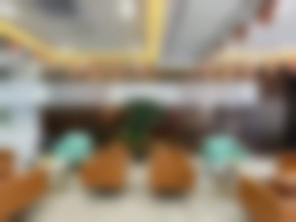 东莞寮步莞口口腔门诊部医院营业时间