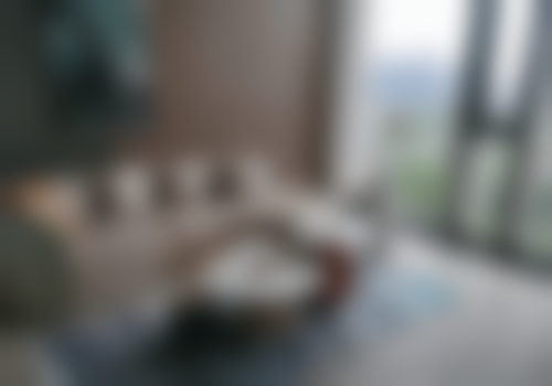 盐城倍美口腔门诊部刘宏涛医生执业信息