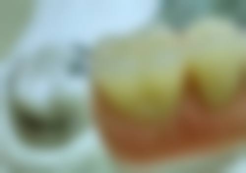 西安画美团圆口腔医院医院顾客的口碑评价