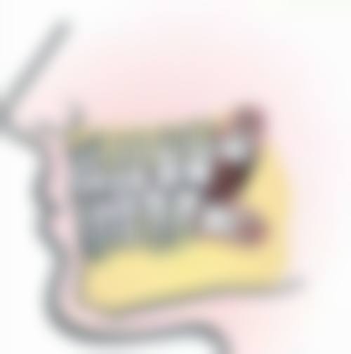 崇左海德堡口腔门诊部医院卫健委资质