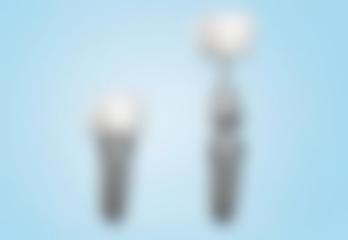 西安画美团圆口腔医院医院项目价格