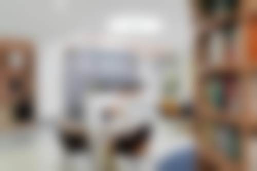 医院名称何肖倩医生擅长项目