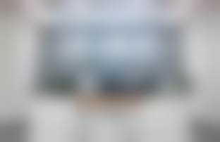 医院名称何肖倩医生执业信息