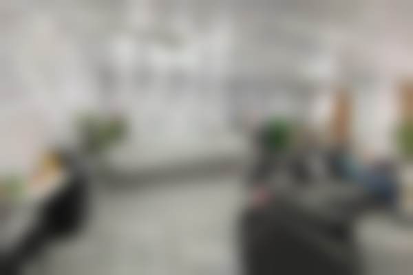 重庆奥泰口腔诊所