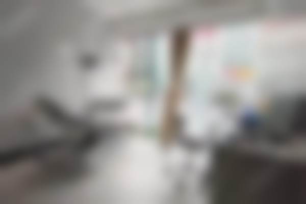 重庆奥泰口腔诊所医院特色项目