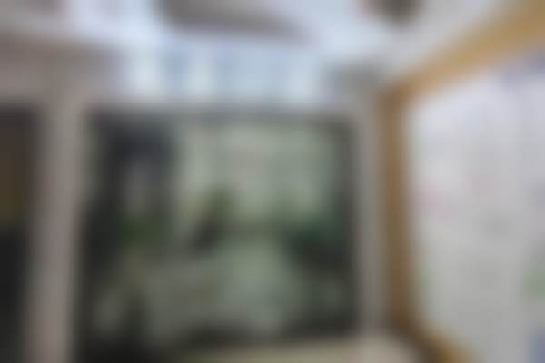 重庆奥泰口腔诊所医院卫健委资质