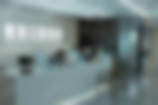 医院正畸项目价格详情