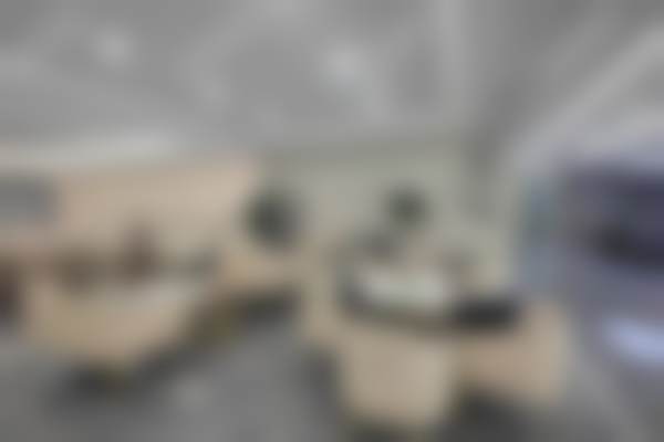 绍兴柯桥德维口腔医院Damon Q固定矫正18000元——采用自锁托槽系统正畸治疗 