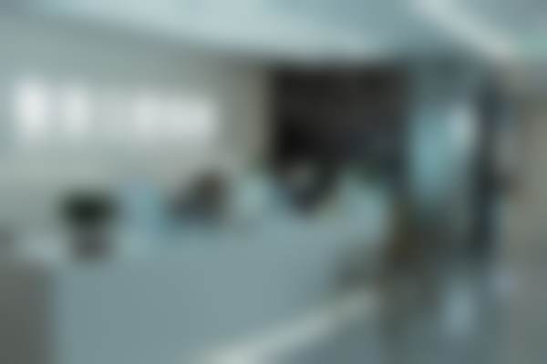 绍兴柯桥德维口腔医院Nobel CC种植牙6999元——采用优质种植体搭配全瓷冠修复