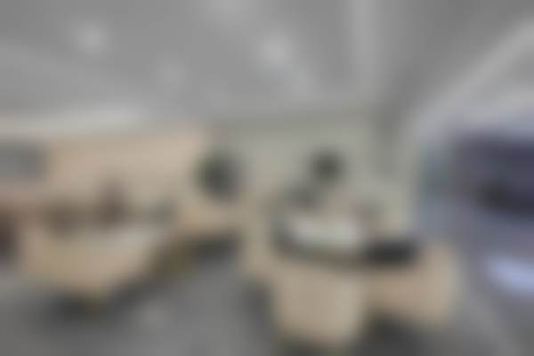 绍兴柯桥德维口腔医院威兰德全瓷牙冠3600元——德国品牌全瓷修复之选 