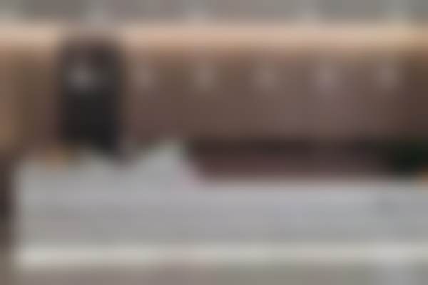 盐城倍美口腔门诊部刘宏涛医生擅长项目