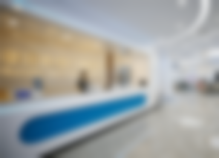 安徽省儿童医院刘洪军 医生执业信息