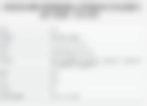 沈阳米兰口腔（全运路店）医院来院路线