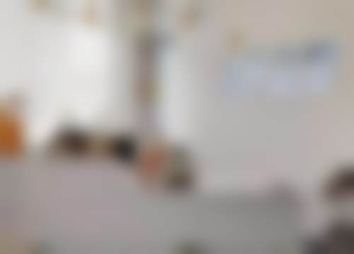 沈阳米兰口腔（全运路店）医院预约方式