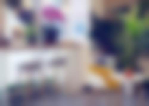 沈阳米兰口腔（全运路店）医院电话