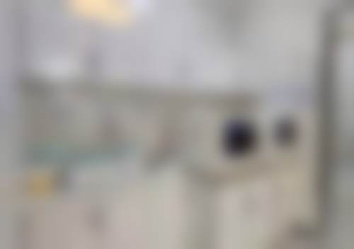 沈阳米兰口腔（全运路店）医院地址