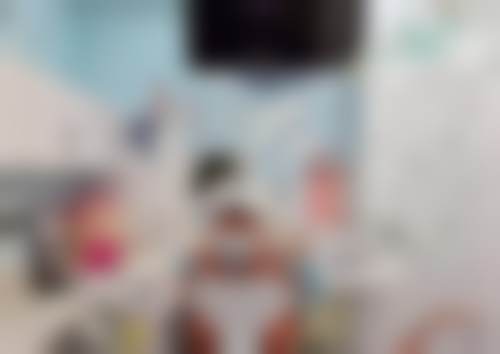 沈阳米兰口腔（全运路店）医院营业时间