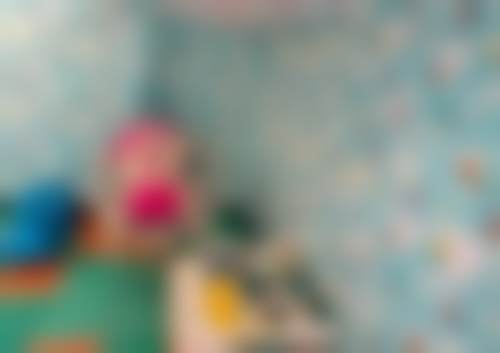 沈阳米兰口腔（全运路店）医院卫健委资质