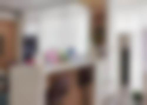 沈阳米兰口腔（全运路店）医院开展项目