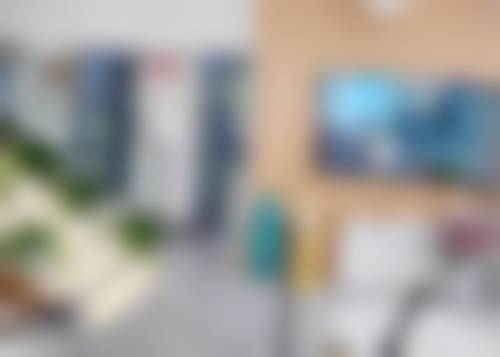 沈阳米兰口腔（全运路店）医院医生团队