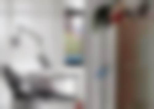 沈阳米兰口腔（全运路店）医院顾客的口碑评价