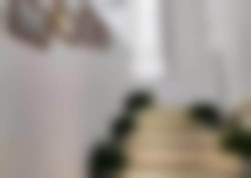 沈阳米兰口腔（全运路店）医院项目价格