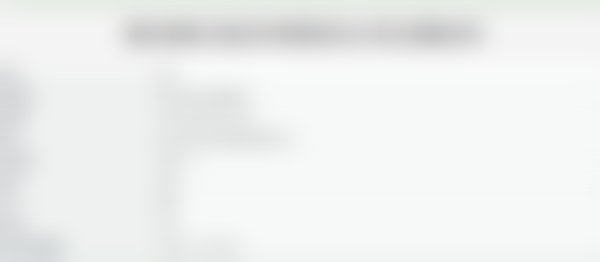 重庆奥泰口腔诊所医院开展项目