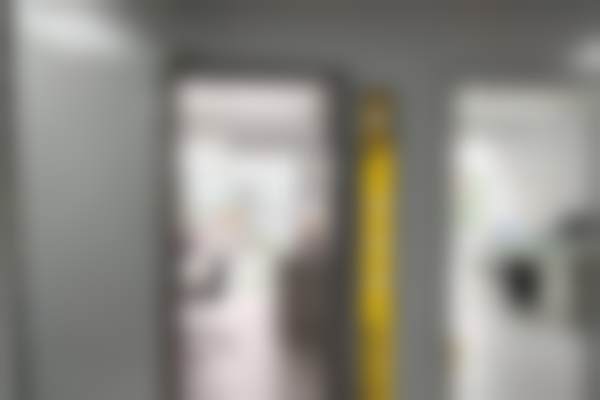 重庆奥泰口腔诊所医院医生团队