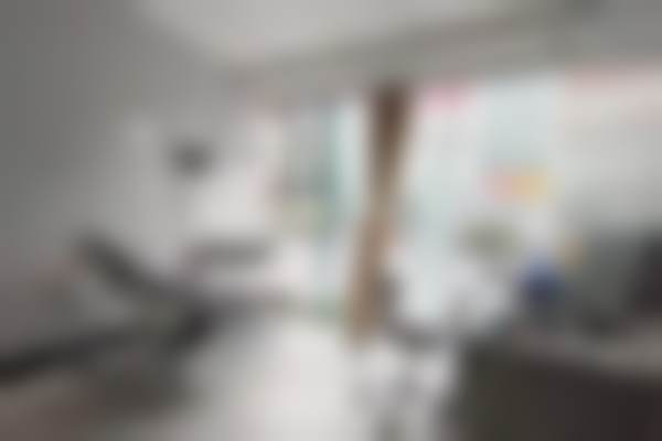 重庆奥泰口腔诊所医院地址