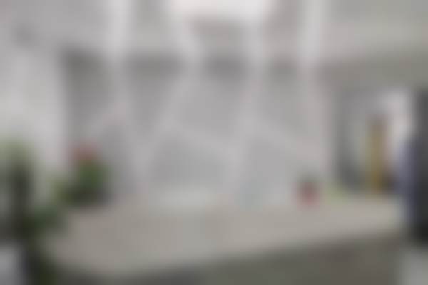 重庆奥泰口腔诊所医院营业时间