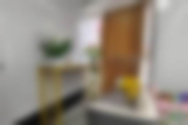 重庆奥泰口腔诊所医院成立时间