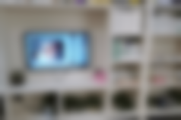 成都皓齿口腔门诊部（武侯店）医院地址