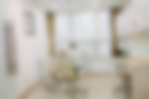 成都皓齿口腔门诊部（武侯店）医院来院路线