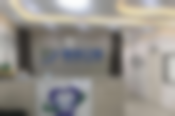 成都皓齿口腔门诊部（武侯店）