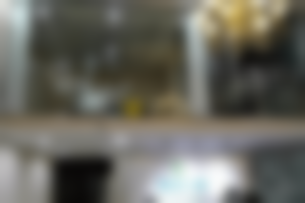 成都皓齿口腔门诊部（武侯店）医院成立时间